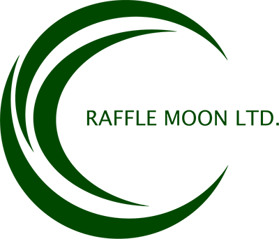 raffle-moon.com
